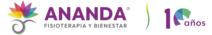 ANANDA