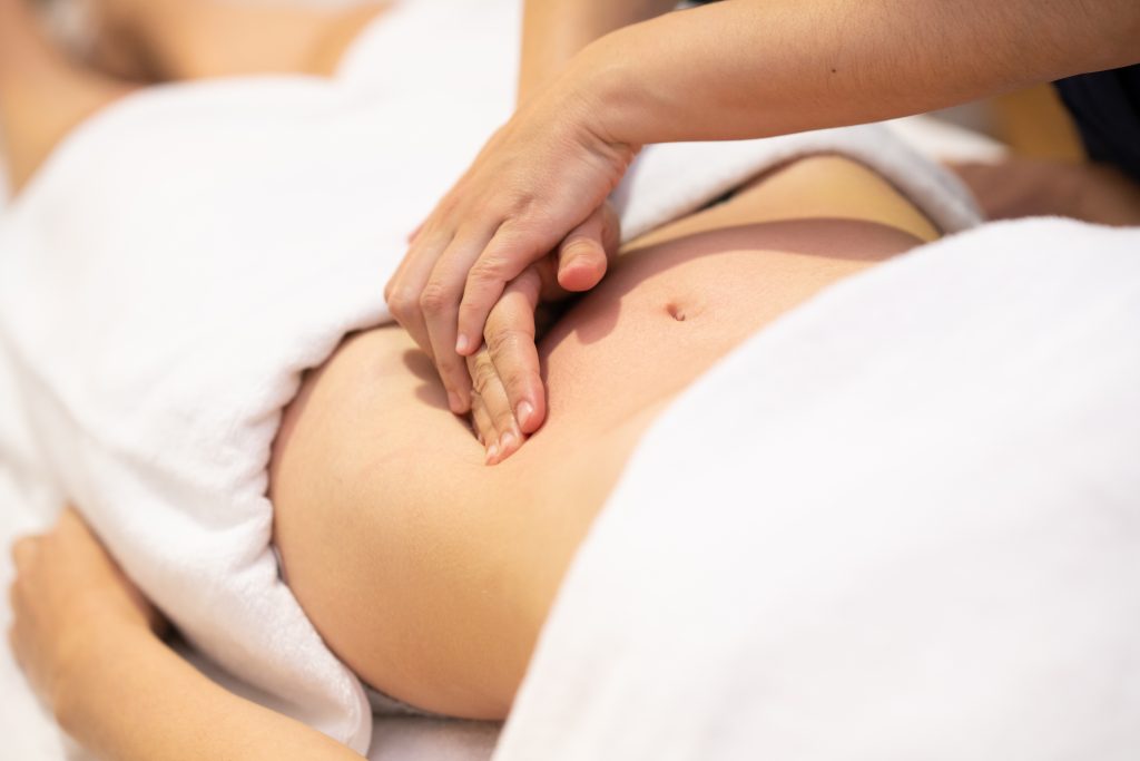 Fisioterapia de Suelo Pélvico: Más que un tratamiento, un camino hacia tu bienestar integral