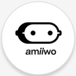amiwwo