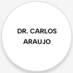carlos