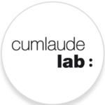 cumlaude