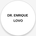 enrique