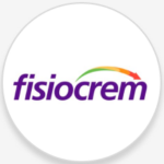 fisiocrem