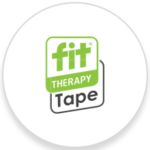 fitteraphy
