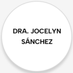 jocelyn