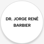jorge rene