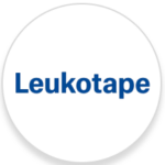 leukotape