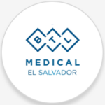 medical