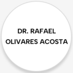 rafael