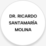 ricardo