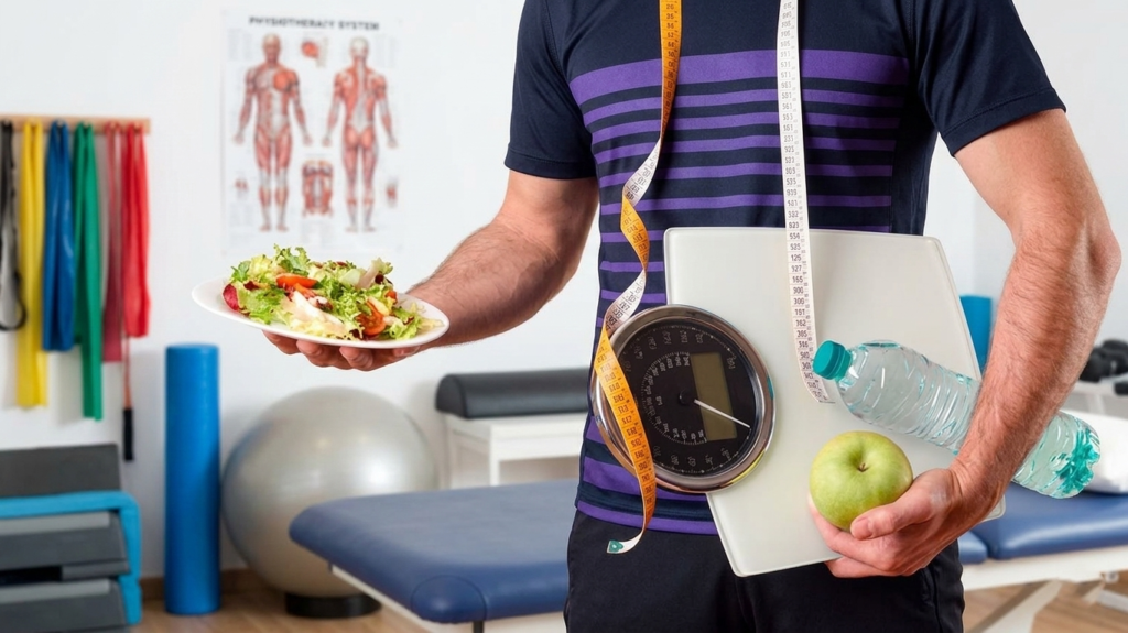 ¿Sabías que el 80% de los corredores sufren lesiones? Descubre cómo una nutrición estratégica basada en evidencia protege tus tejidos y optimiza tu recuperación.