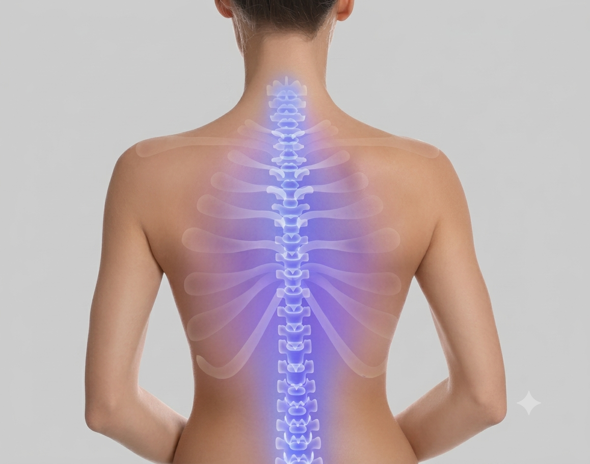 Rehab_columna.webp