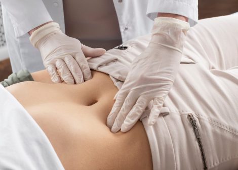 pelvicare2